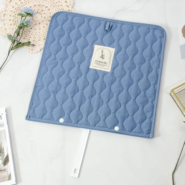 推し活 うちわケース ウチワケース うちわカバー カバー ヲタク 推し活 推し オタ活 グッズ 透明...