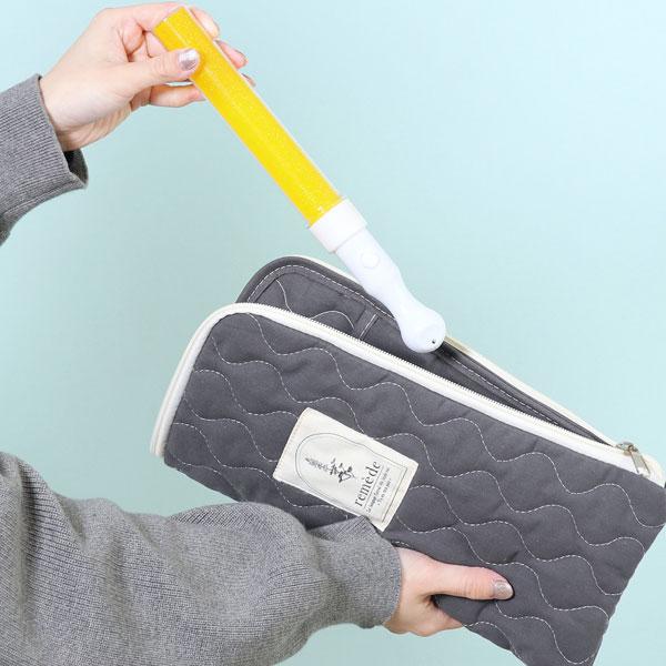 推し活 ペンライトケース ペンライトカバー カバー ヲタク 推し活 推し オタ活 グッズ ケース 推...