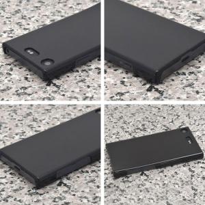 Xperia XZ1 Compact SO-0...の詳細画像1