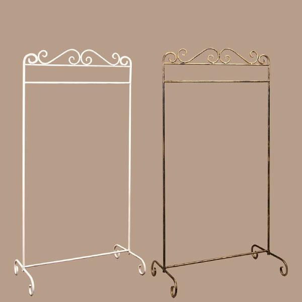 ハンガーラック 北欧 アイアン おしゃれ コート掛け コートハンガー 衣類 コートスタンド アンティ...