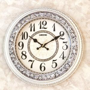 掛け時計 振り子 ビクトリアン調 壁掛時計 ウォールクロック