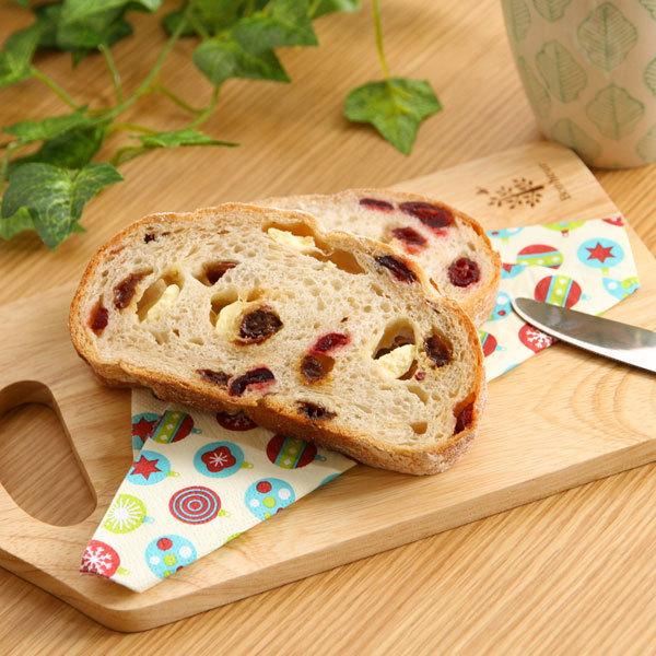 まな板 木 カッティングボード キッチン用品 木製 北欧 おしゃれ オリーブ パン プレート チーズ...