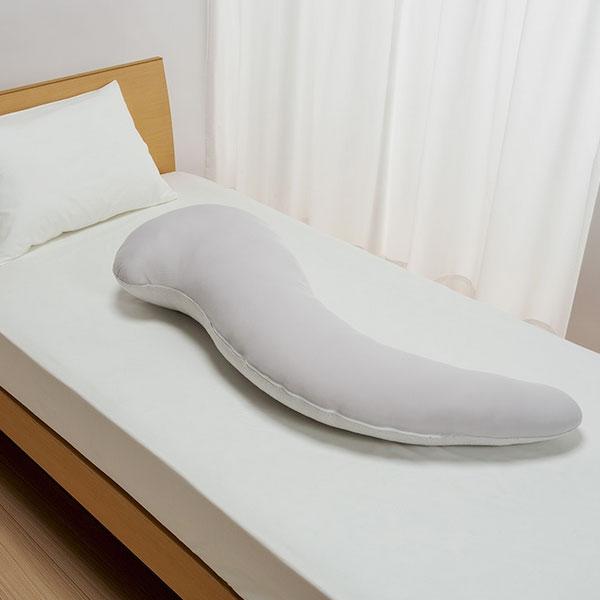 西川 EG90080050 抱き枕 ジャンボ抱き枕 ジャンボサイズ ラクシア マルチ 誕生日 プレゼ...