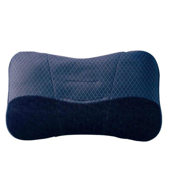 西川 枕 まくら ドクタースリープ枕 メンズ枕 ふとんの西川 寝具 nishikawa EH9400...