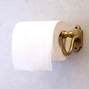 トイレ タオルハンガー トイレ用ペーパーホルダー の商品一覧 トイレ用品 キッチン 日用品 文具 通販 Yahoo ショッピング