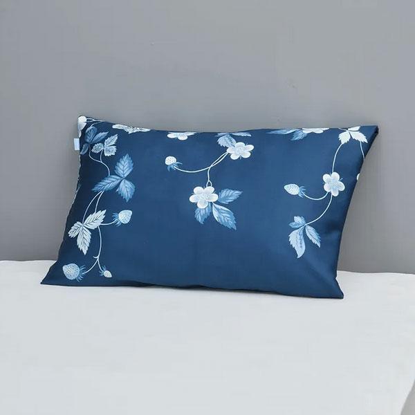 西川 ウェッジウッド ピローケース 枕カバー ピローケース 替えカバー カバー まくらカバー 綿10...