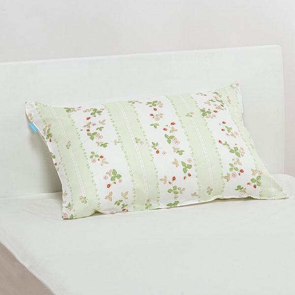 西川 ウェッジウッド ピローケース 枕カバー 西川 ピローケース カバー まくらカバー 綿100％ ...