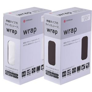 西川 エアー に使える 西川エアー ラップシー...の詳細画像5