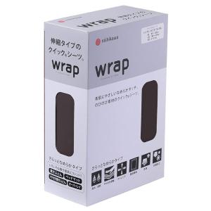 西川（nishikawa） エアー に使える wrap 西川エアー ラップシーツ