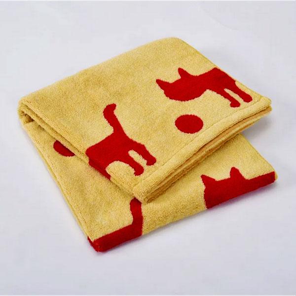 今治タオル バスタオル 西川 60×120cm マタノアツコ 綿100％ 無撚糸 東京西川 西川産業...