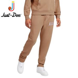 6PM X TRUE RELIGION ICONS HOODIE +OPEN LEG JOGGER セットアップ