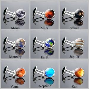 TIFFANY&Co.（ティファニー） 【美品】ティファニー カフス シルバー