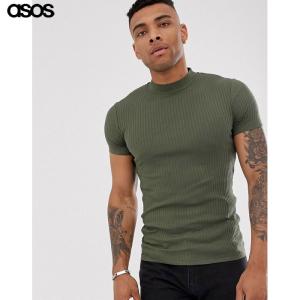 タートル 半袖 メンズの商品一覧 通販 Yahoo ショッピング