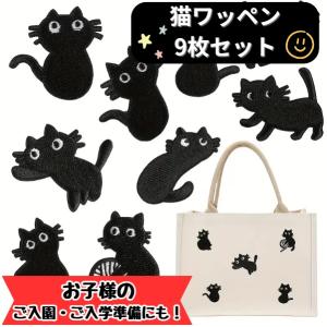 ワッペン 30枚セット ミリタリーワッペン 軍物 エンブレム USA