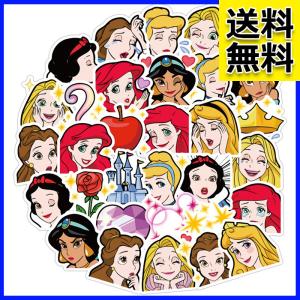 車 ステッカー ディズニーの商品一覧 通販 Yahoo ショッピング