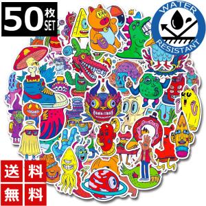 たべっ子どうぶつ ギンビス たべっ子どうぶつ ステッカー ねこさん柄