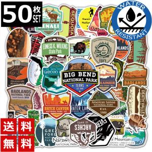 25枚 ステッカー セクシー 女性 防水 耐水 シール 車 詰め合わせ