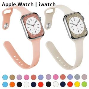 アップルウォッチ バンド applewatch band 38 42 40 41 44 45 49 ...