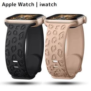 アップルウォッチ バンド applewatch band 38 42 40 41 44 45 49 ...