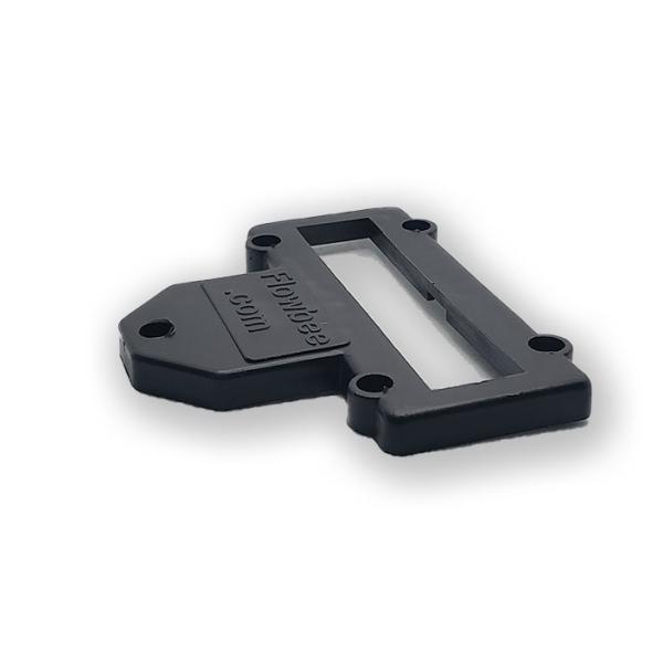 ブレードカバー