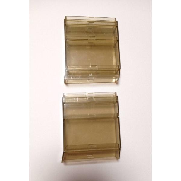 拡張スペーサ　２組　セット