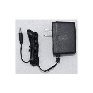 フロービー用新型 ハイクラス　ACアダプター　FLOWBEEACアダプタ