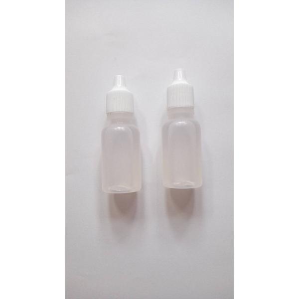 　フロービーオイル　2本セット　40ｍL