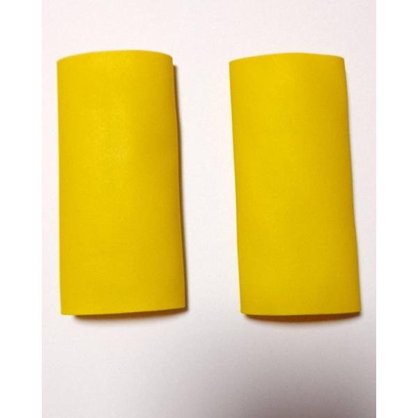 フロービーラバー　２枚セット