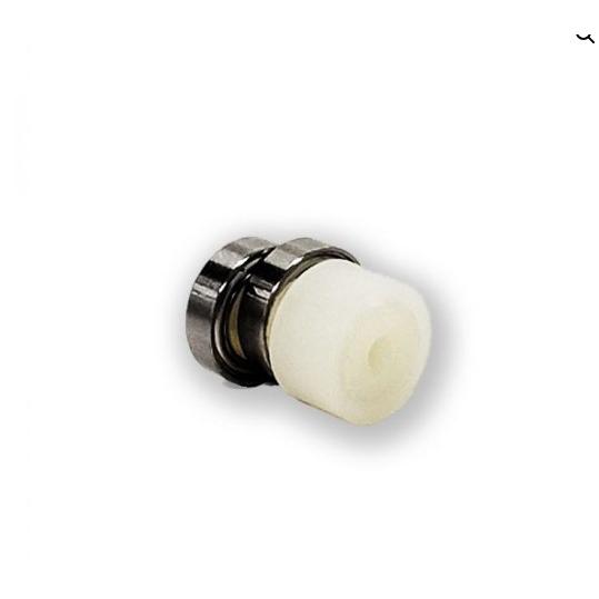 フロービー カムシャフト