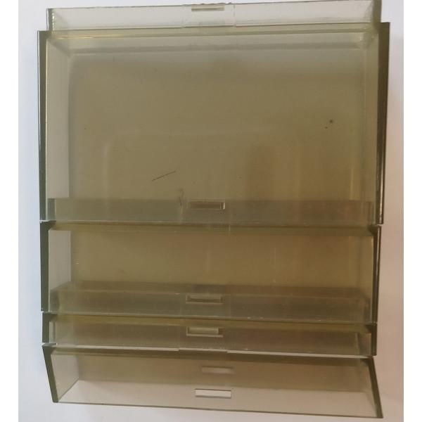 拡張スペーサ 1組