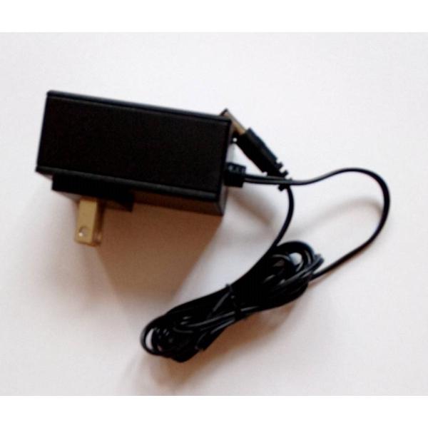 新型フロービー用　ACアダプター　FLOWBEEACアダプタ