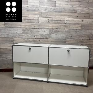 USM Haller table ハラ−テーブル 天板色：ナチュラル W1250