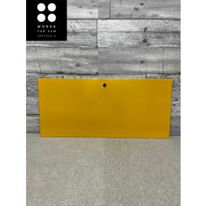 USM Haller table ハラ−テーブル 天板色：ナチュラル W1250