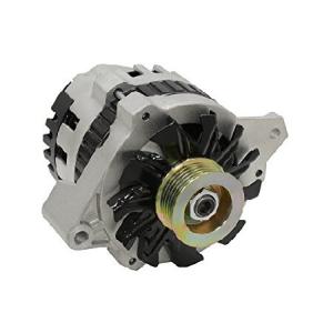 1986-1991 コルベット オルタネーター 105 AMP New