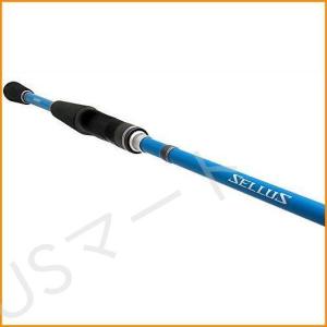 画像 Us シマノ ロッド Us シマノ ロッド Nyosspix1jzo