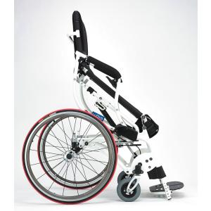 限定価格セール 世界で最軽量手動スタンディング スタンドアップ車椅子 車椅子 レオ Leo Filmisland Net