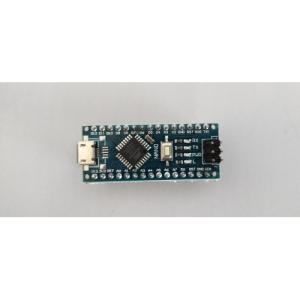 Arduino Nano 互換 Micro-B...の詳細画像1