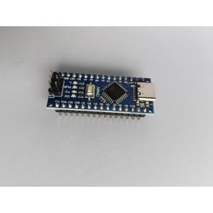 Arduino Nano 互換 Typ-C C...の詳細画像1