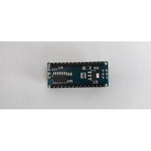 Arduino Nano 互換 Micro-B...の詳細画像2