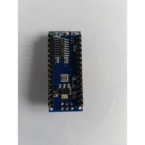 Arduino Nano 互換 Typ-C C...の詳細画像2