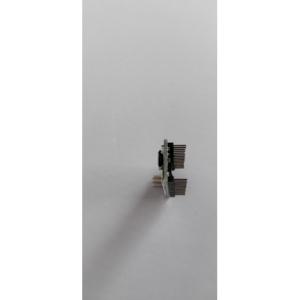 Arduino Nano 互換 Micro-B...の詳細画像4