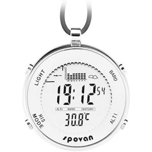 懐中時計 デジタルの商品一覧 通販 Yahoo ショッピング