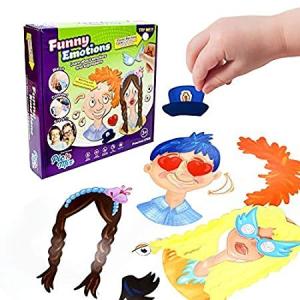 面白いおもちゃ 海外の商品一覧 通販 Yahoo ショッピング