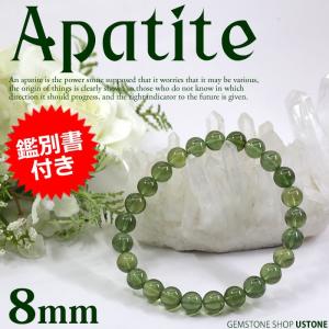 ブルーアパタイト さざれ 100g 小粒 天然石 パワーストーン : 遊