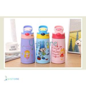 ステンレスストローマグの商品一覧 通販 Yahoo ショッピング