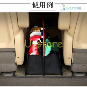 車 トランク 収納 靴の商品一覧 通販 Yahoo ショッピング