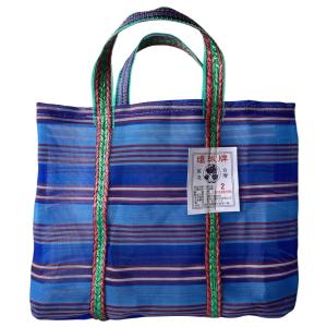 GUCCI（グッチ） GUCCI gucci museo グッチミュージアム 限定トート M