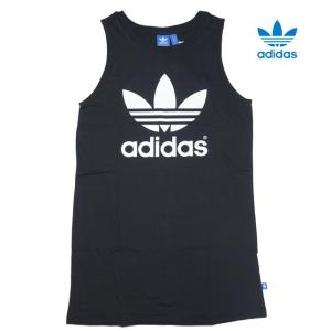 adidas アディダス オリジナルス レディース トレフォ...