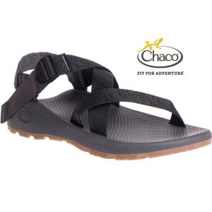 Chaco チャコ メンズ サンダル Z クラウド アイアン Ms ZCLOUD iron 30th アニバーサリー Sandal｜usual