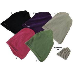 COLUMBIA LINLEY KNIT BEANIE コロンビア リンリーニットビーニー｜usual